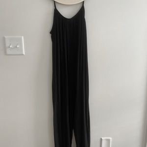 Urban Outfitters Jumpsuit
